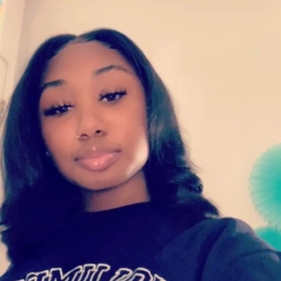 bmorefabulous